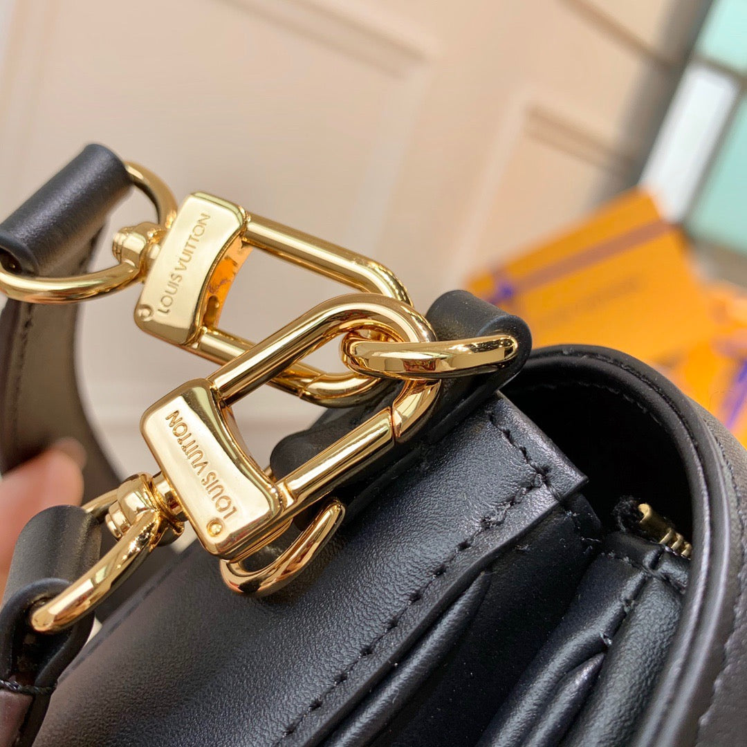 LOU SWING BAG