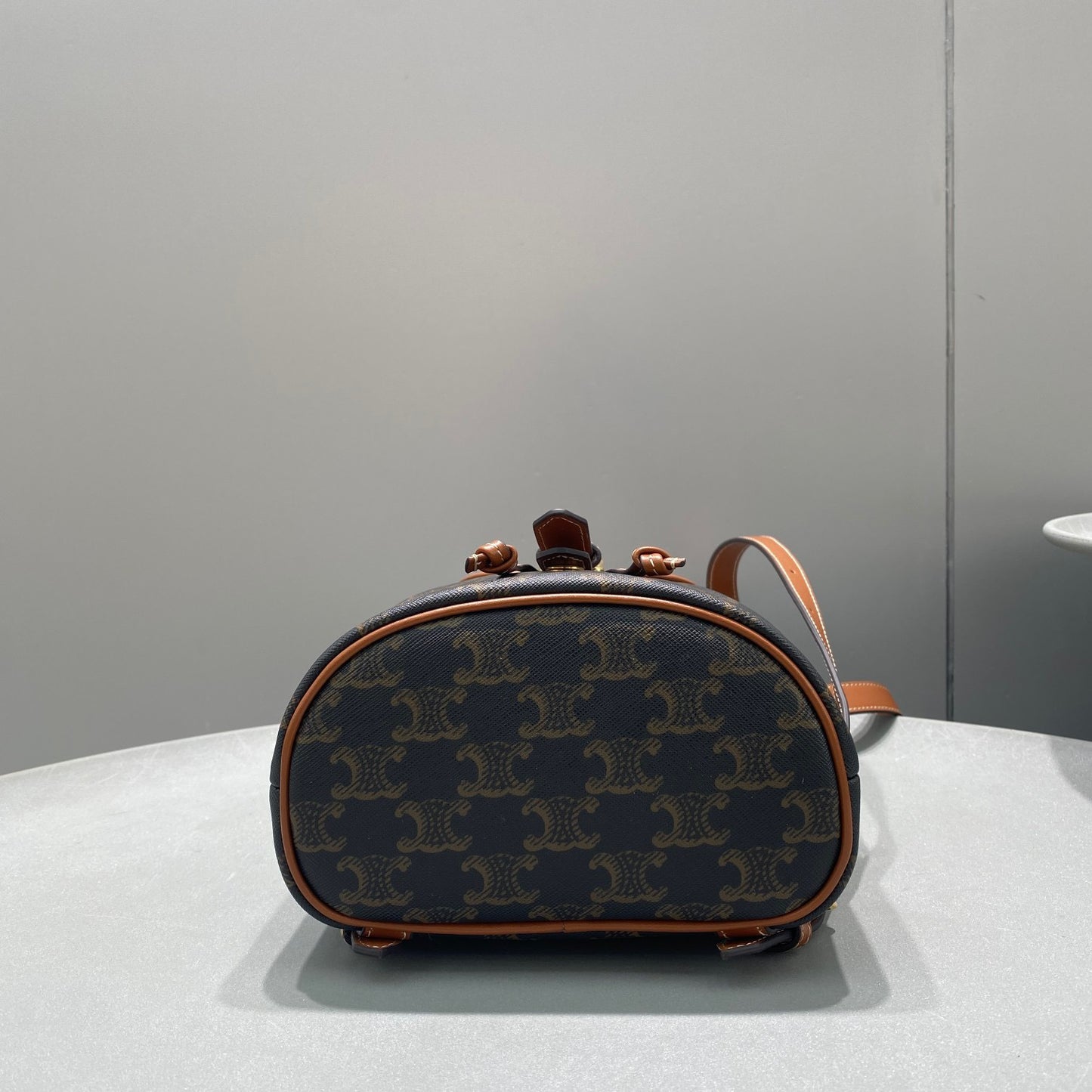 CEL FOLCO BACKPACK