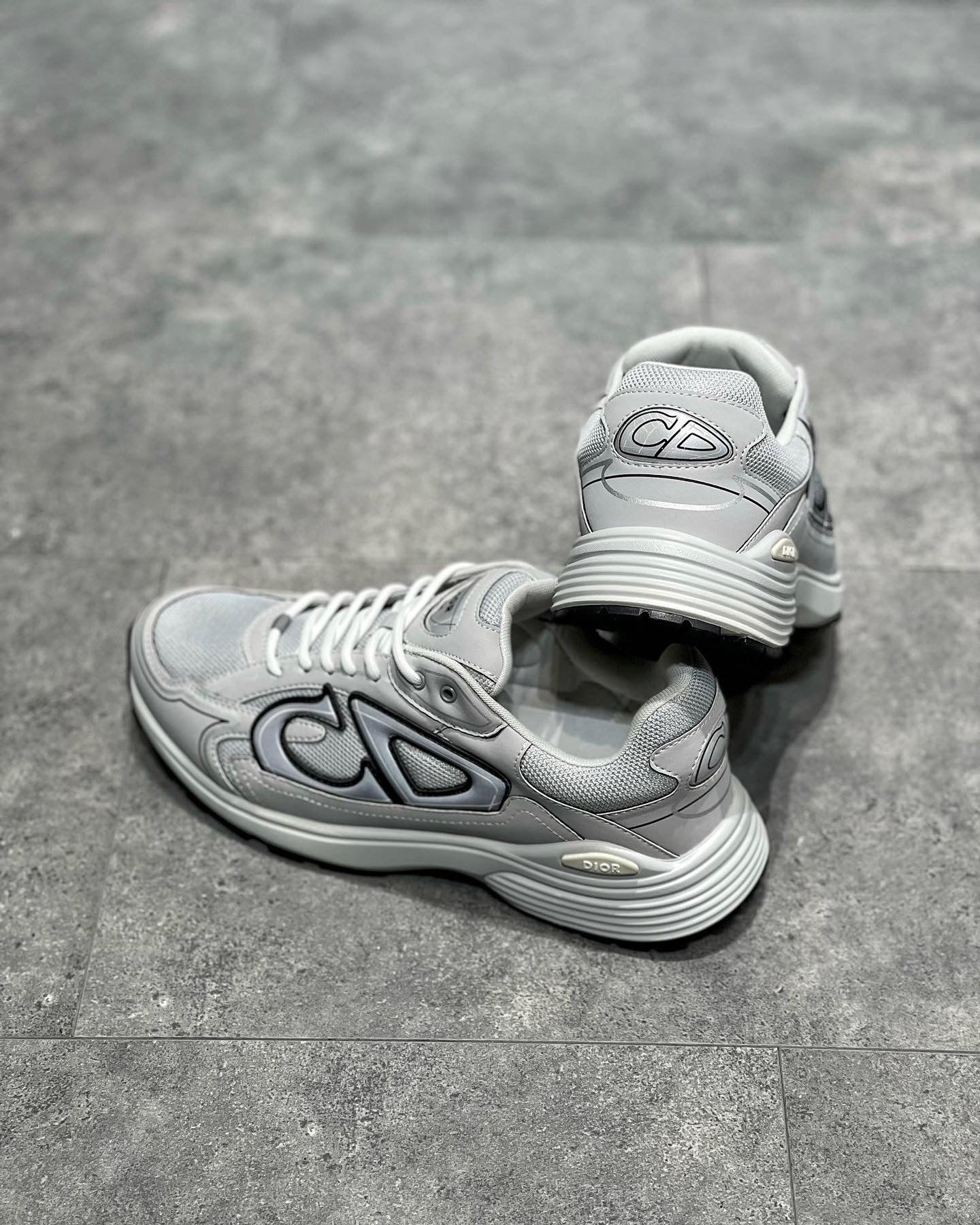 CD B30 SNEAKER