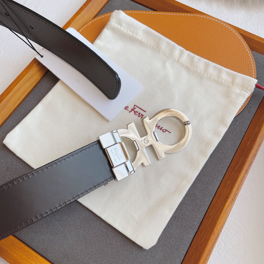 SF BELT 3.5 cm