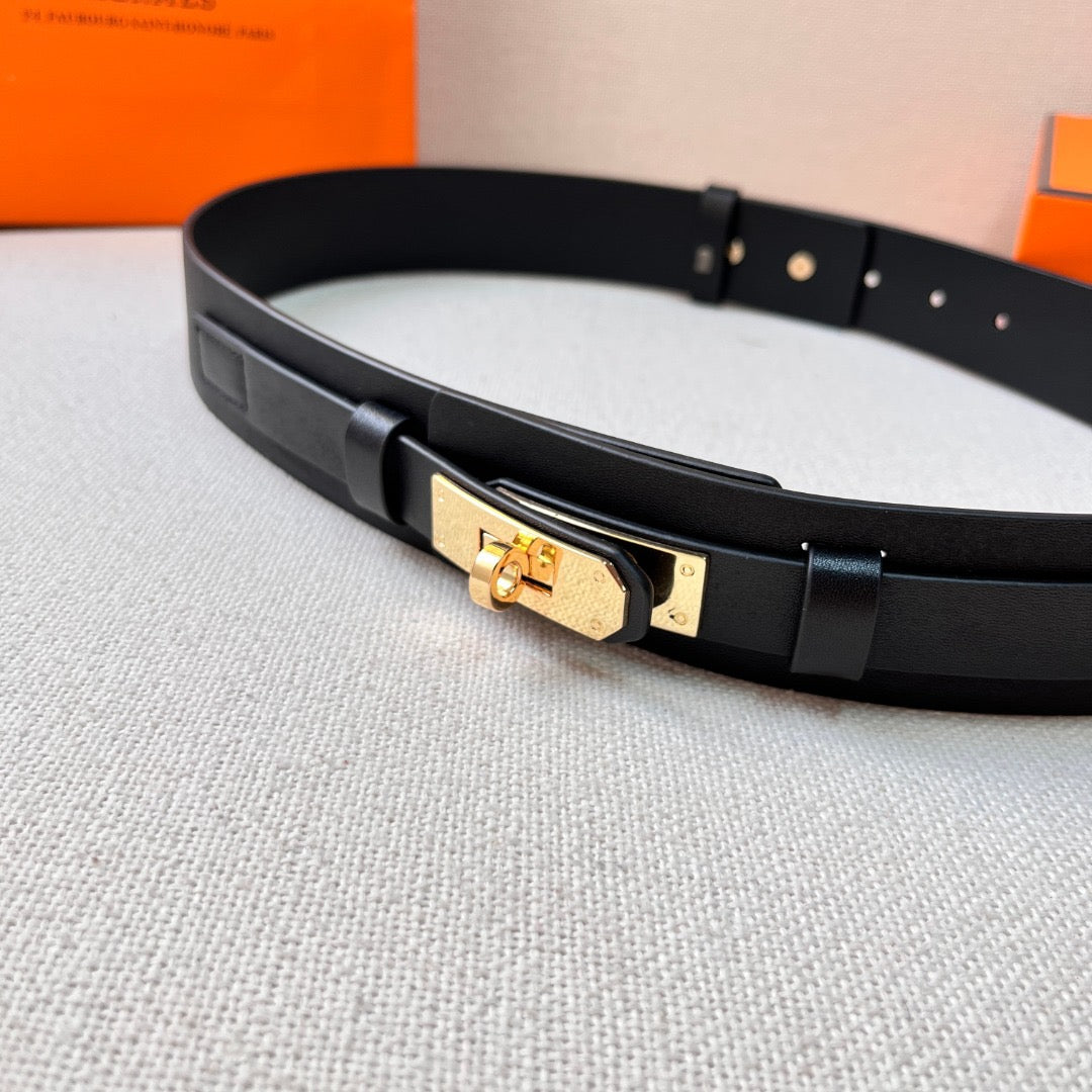HERM BELT