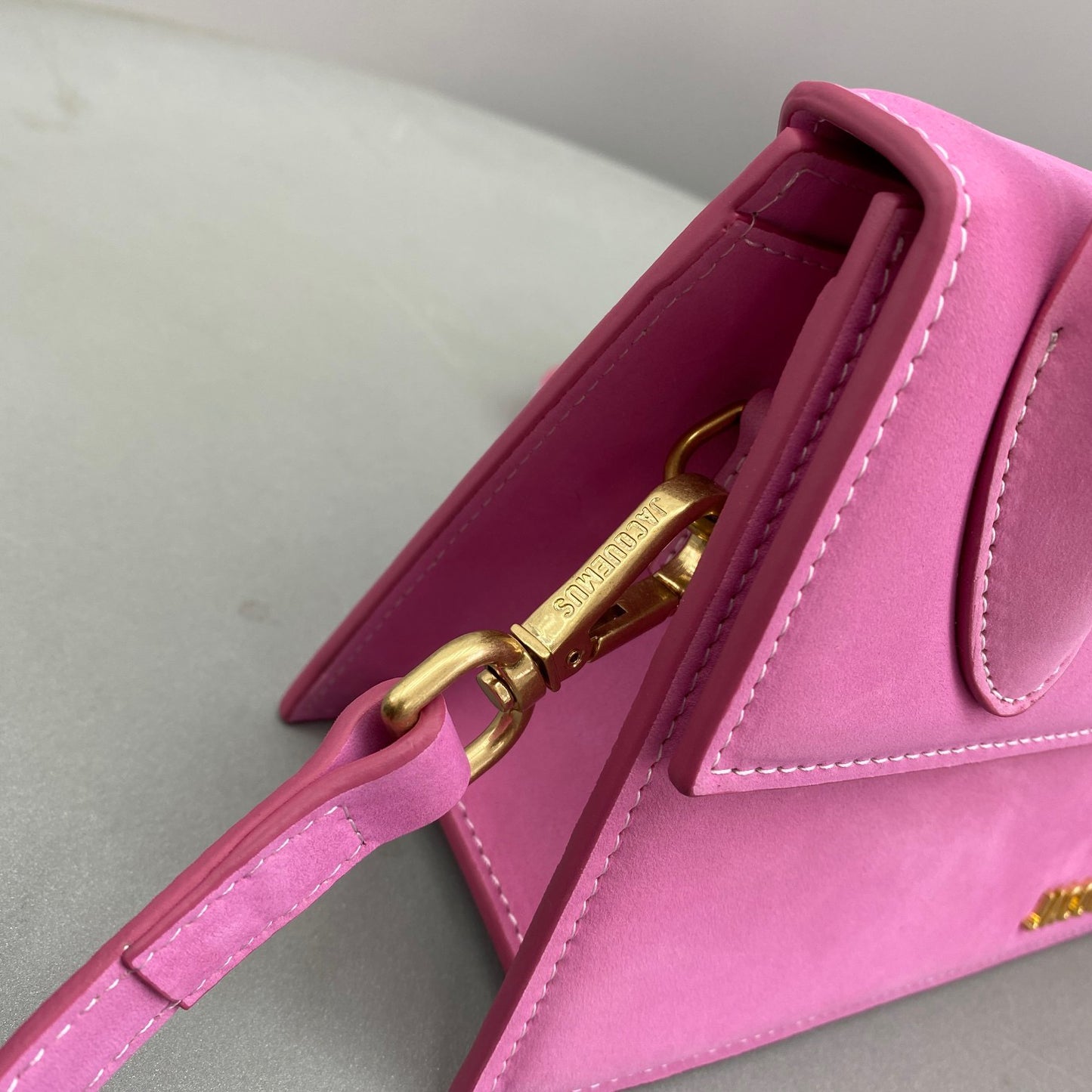JACQ BAG