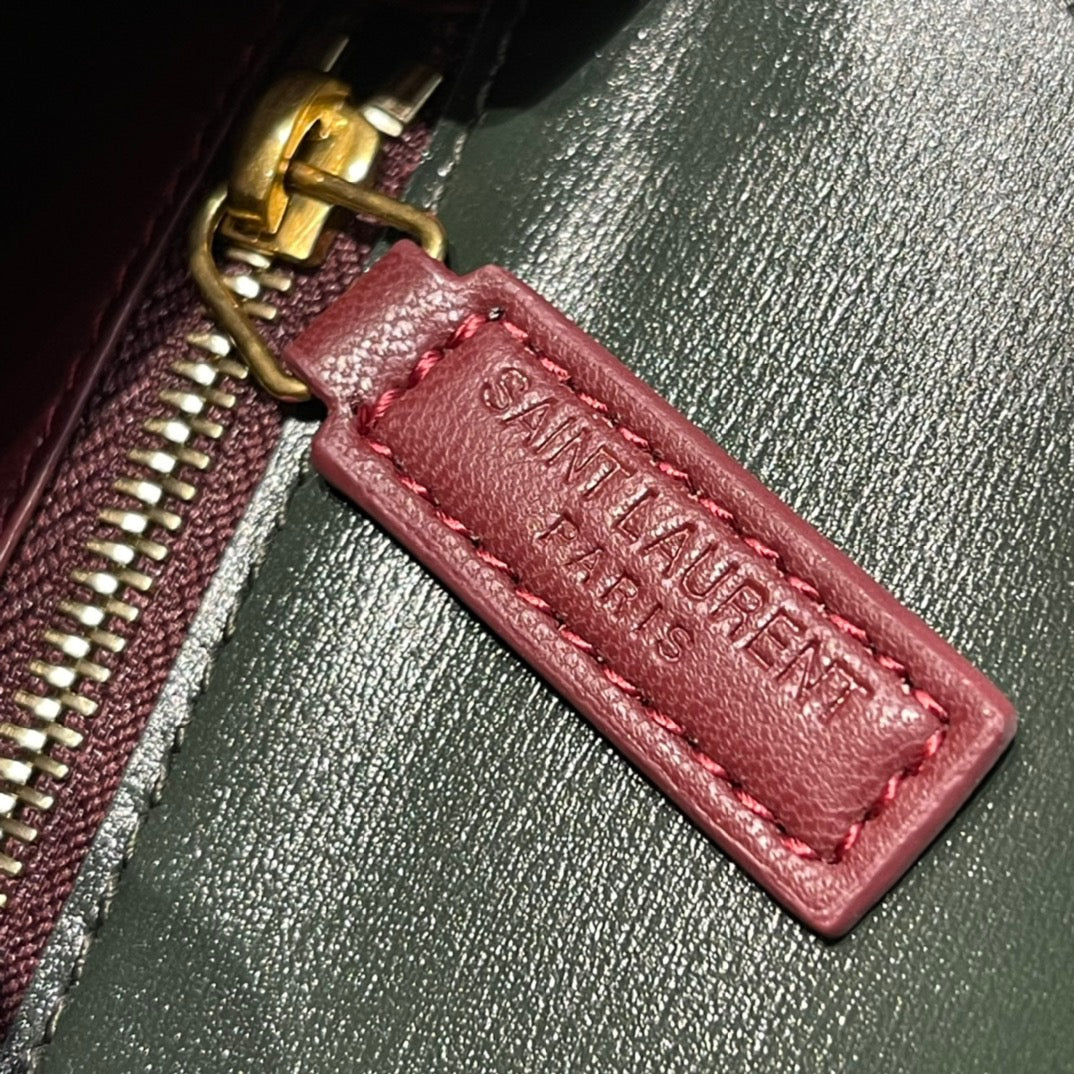 SL CASSANDRA MEDIUM BAG