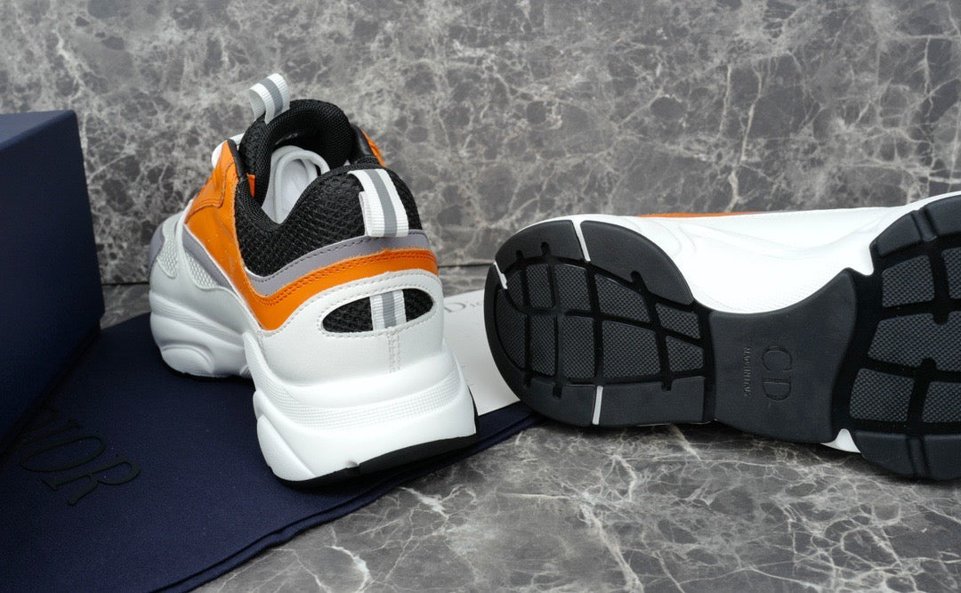 CD B22 SNEAKERS