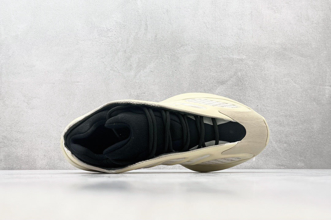 YEEZY 700 V3 AZAEL