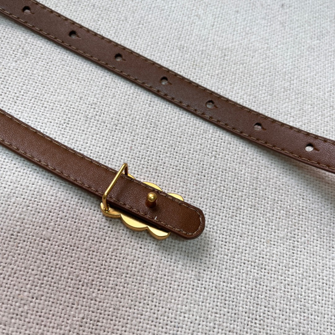 CEL BELT 1.5 CM