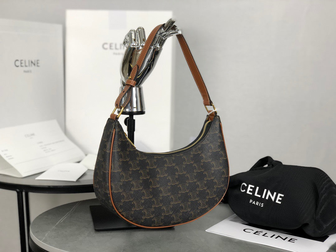CEL AVA BAG