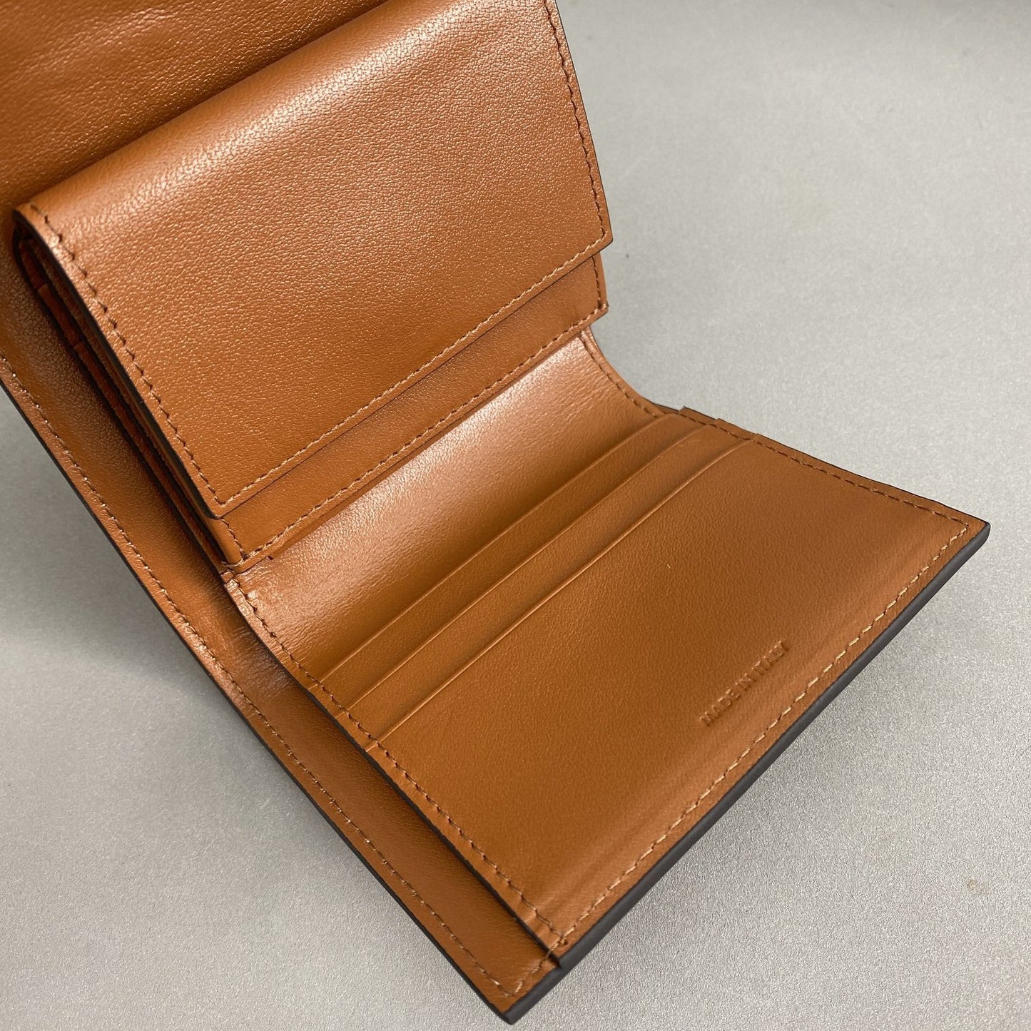 CEL TRIOMPHE WALLET