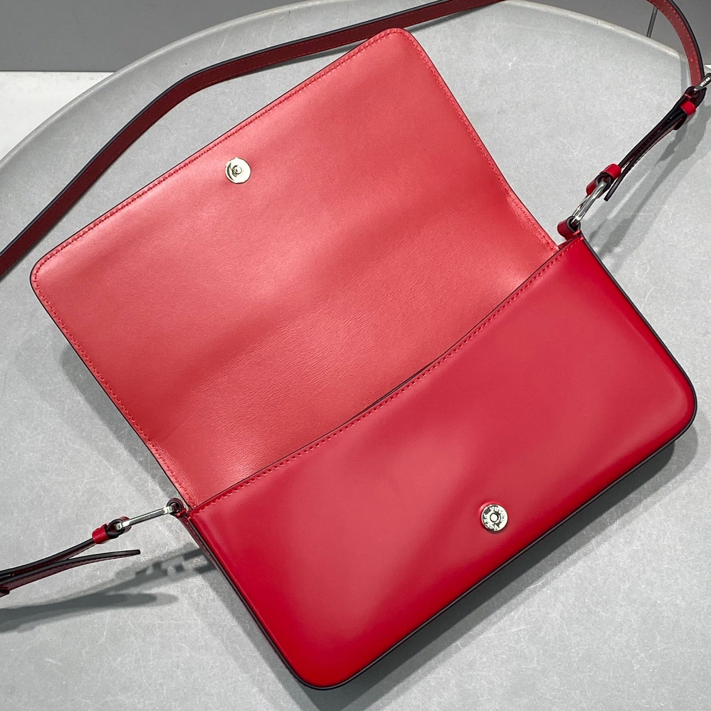 PD FEMME BAG