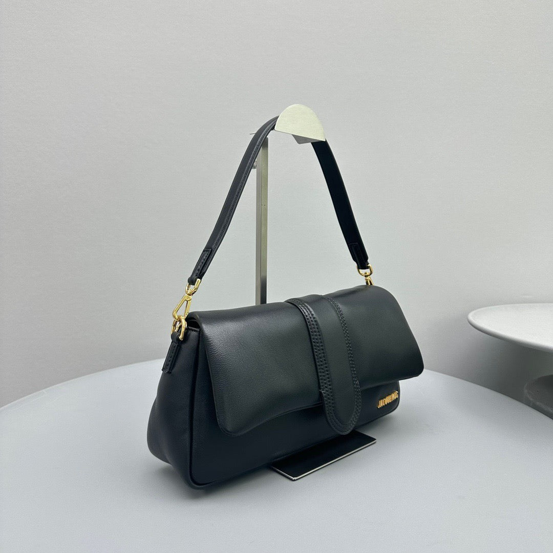 JACQ LE BAMBIMOU BAG