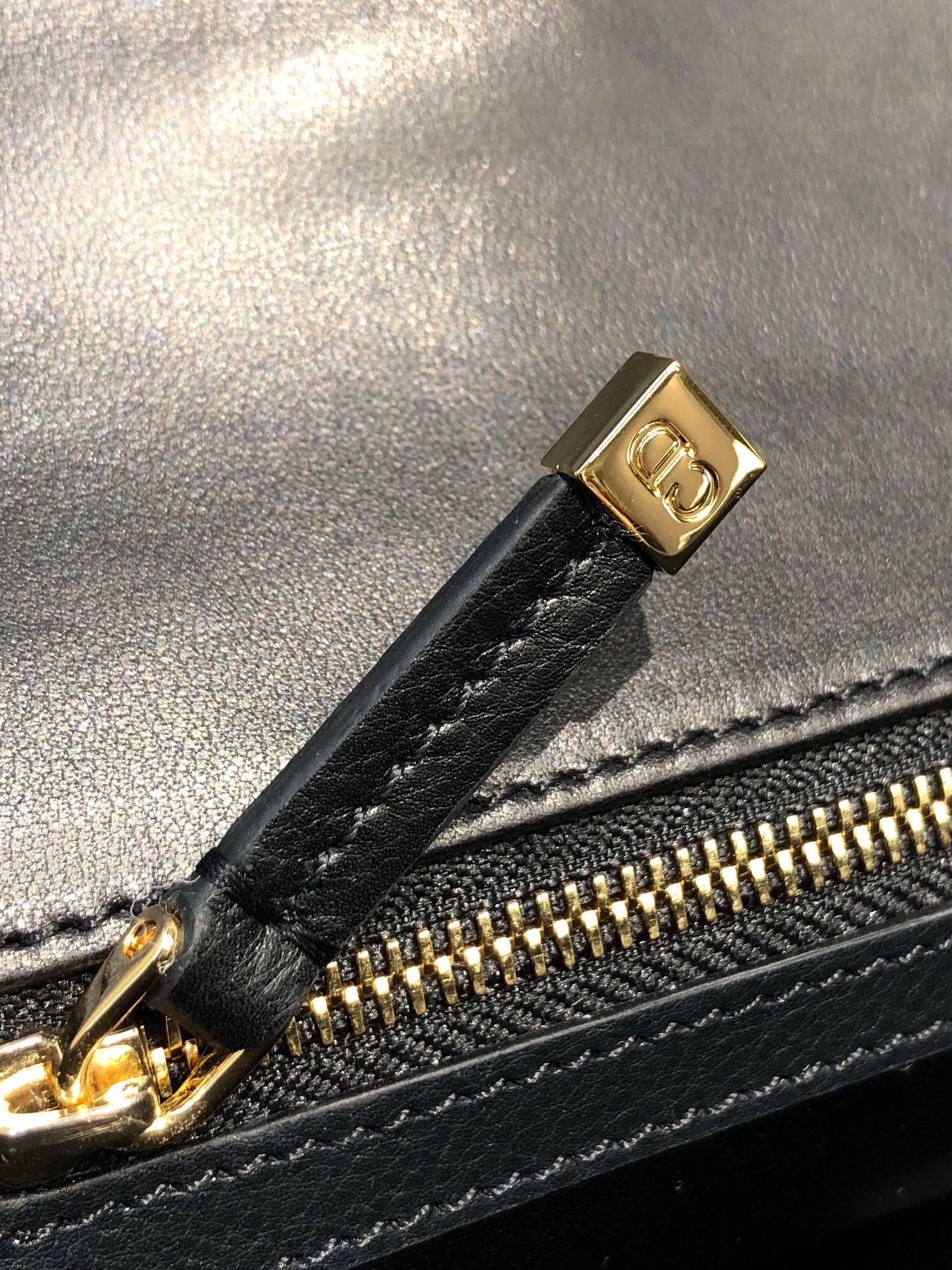CD LARGE CARO BAG