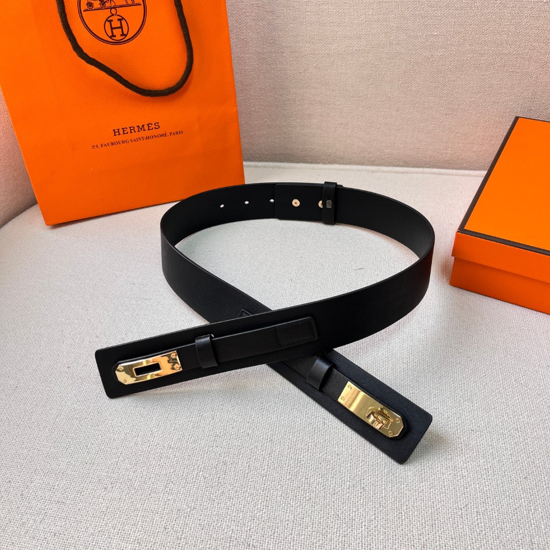 HERM BELT