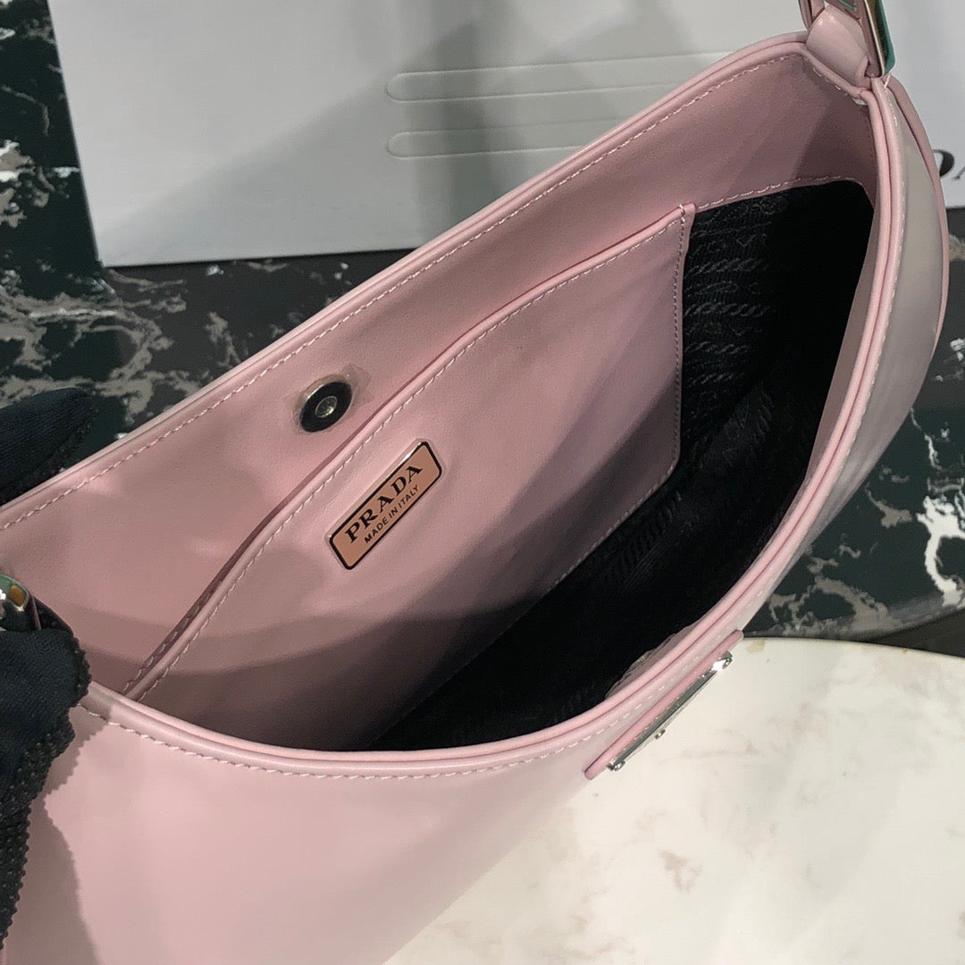 PD CLEO SHOULDER BAG