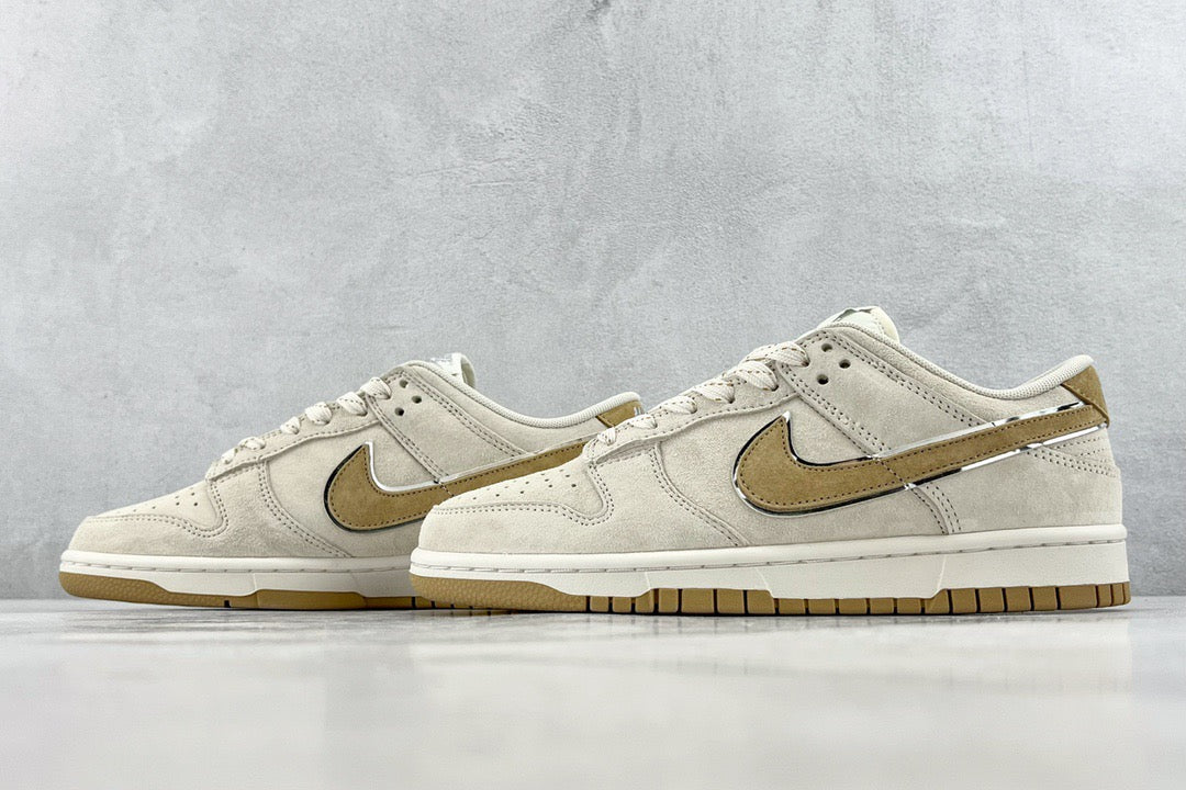 DUNK LOW x OTOMO KATUSHIRO