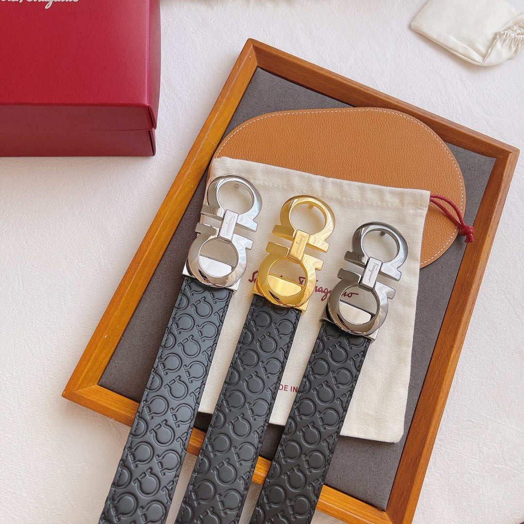 SF BELT 3.5 cm