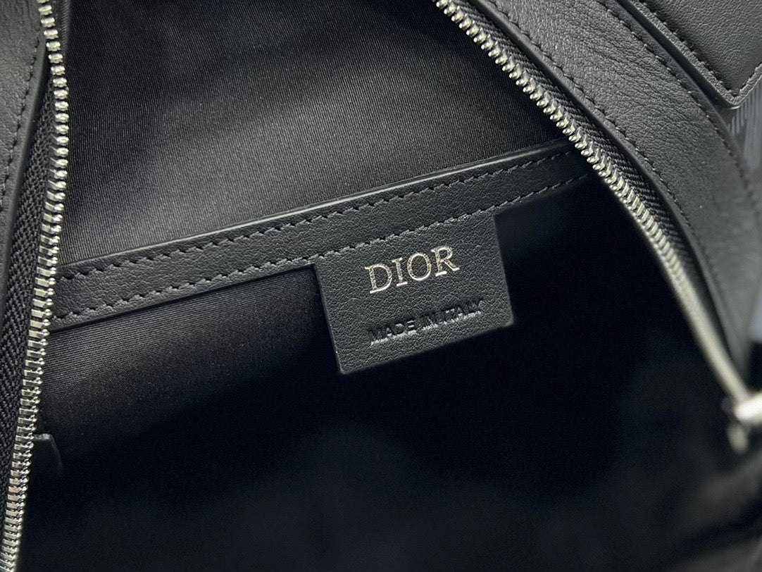 CD MINI RIDER SLING BAG