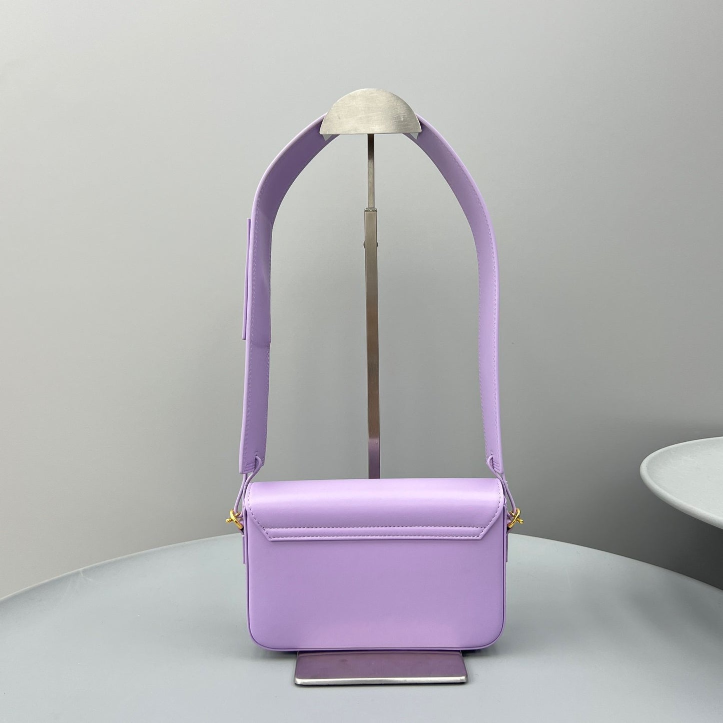JACQ LA MONTAGNE BAG
