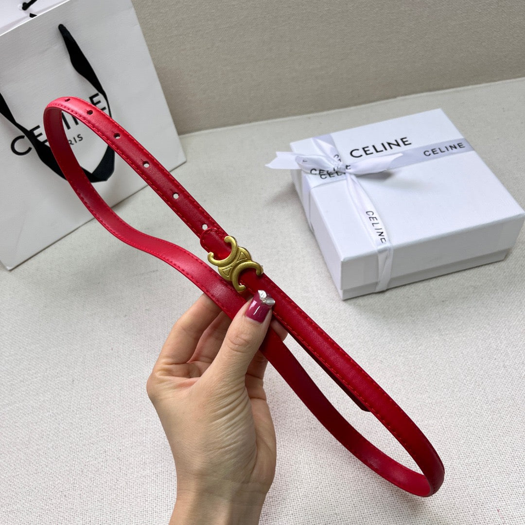 CEL BELT 1.5 CM