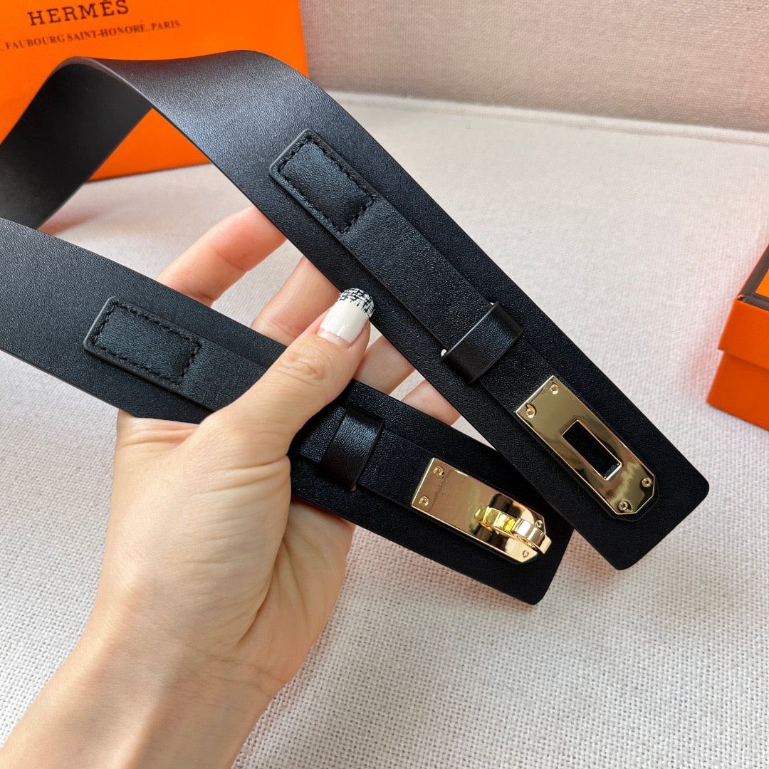 HERM BELT