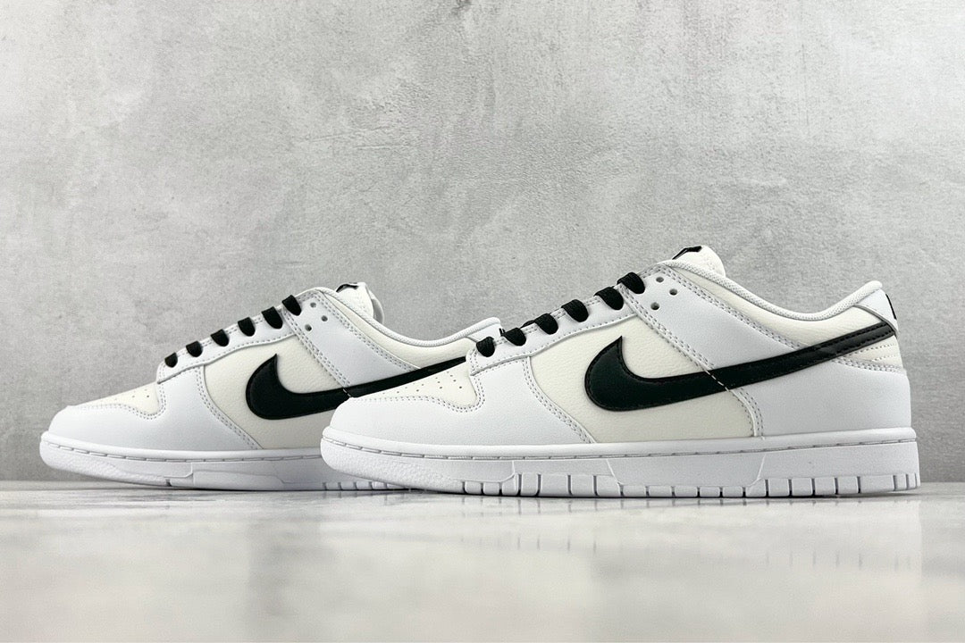 DUNK LOW RETRO