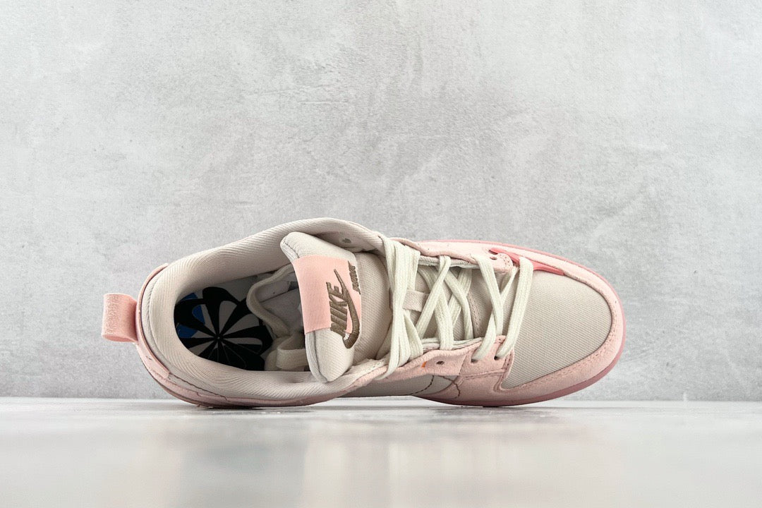 DUNK LOW DISRUPT 2