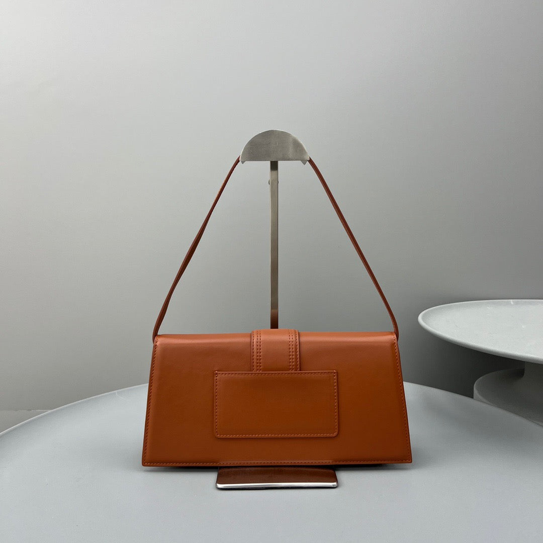 JACQ LE BAMBINO LONG BAG