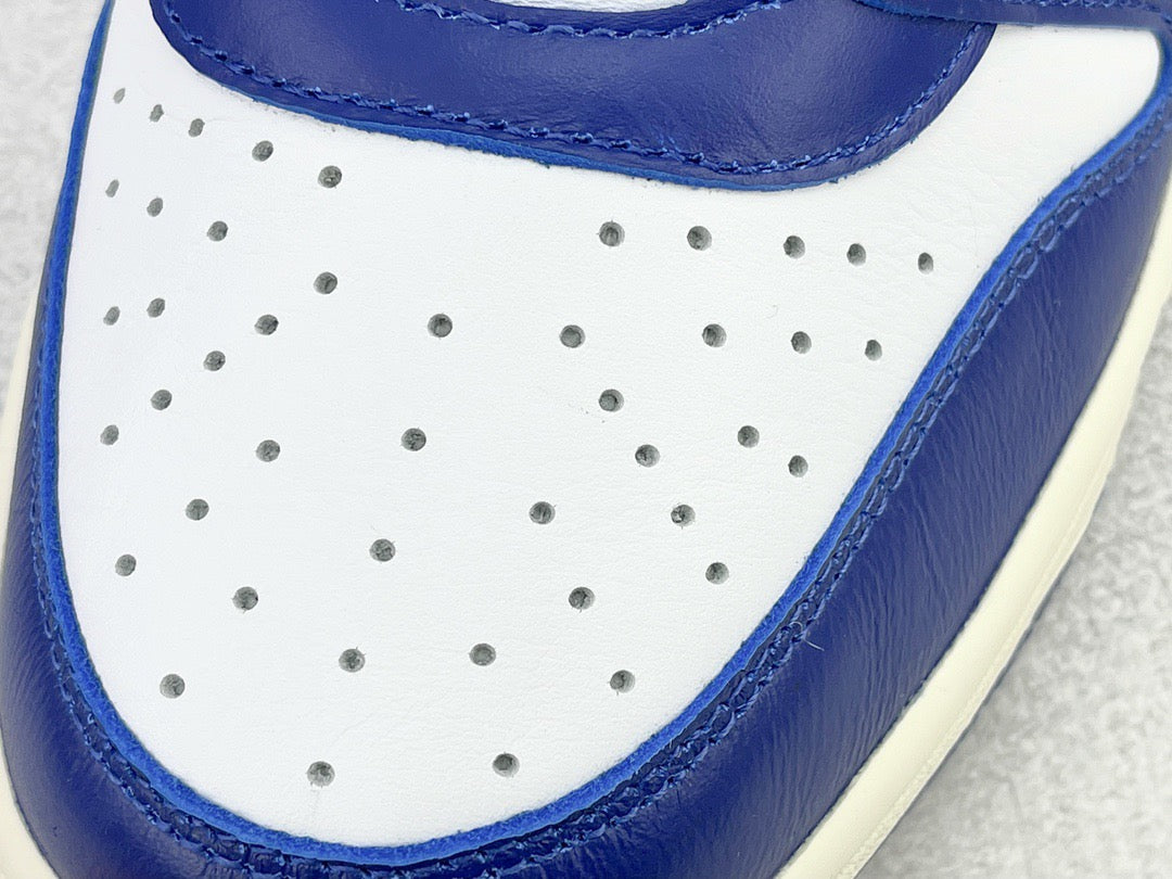 AMBUSH DEEP ROYAL