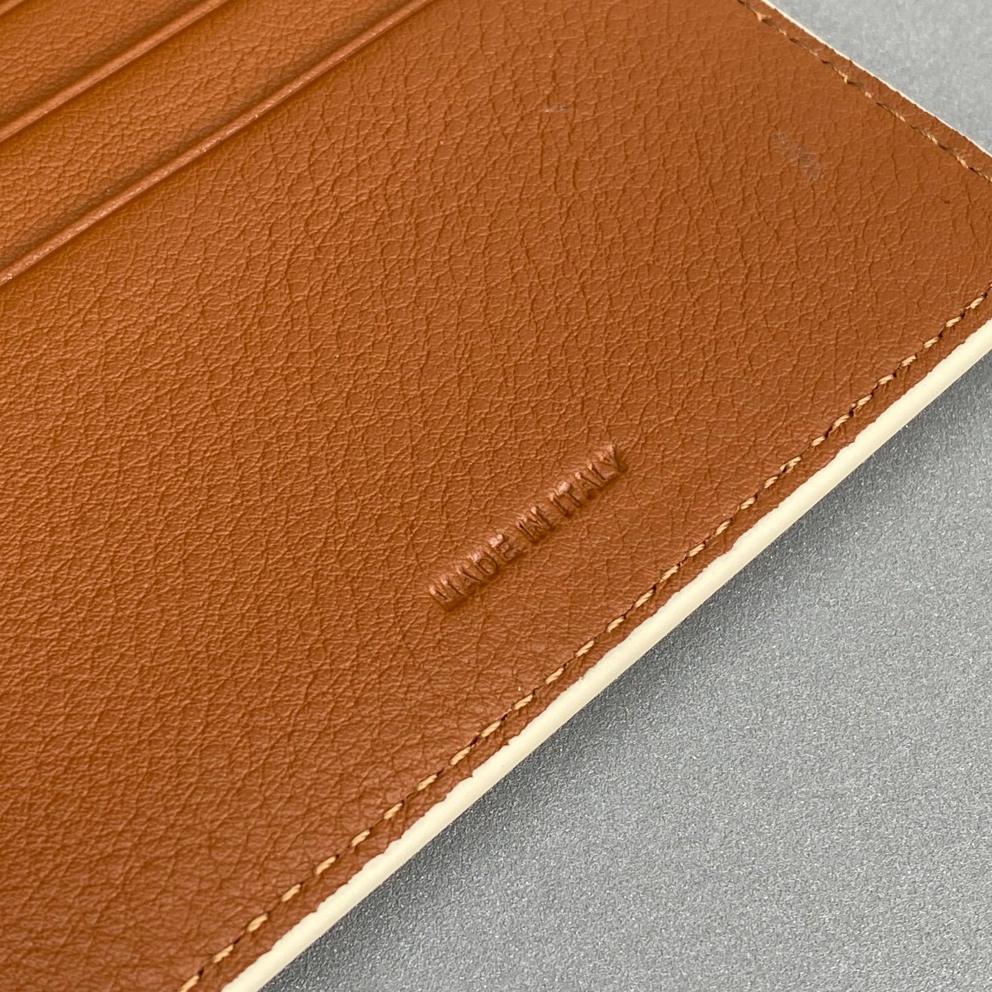 CEL TRIOMPHE WALLET
