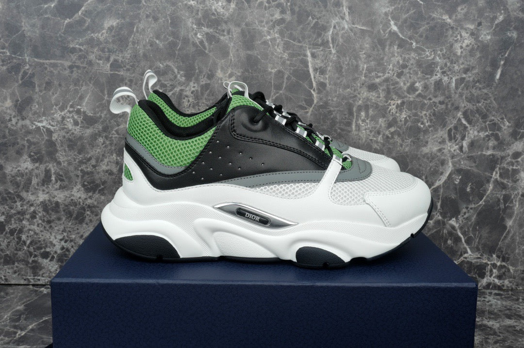 CD B22 SNEAKERS