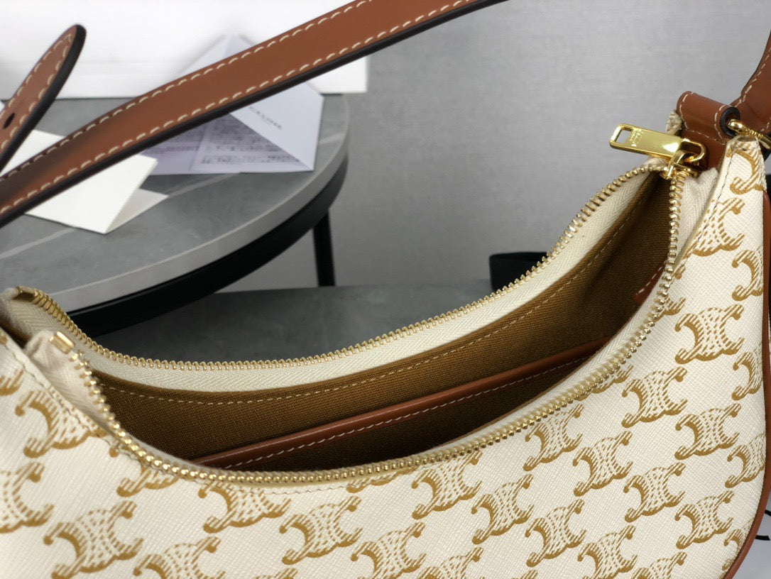 CEL AVA BAG