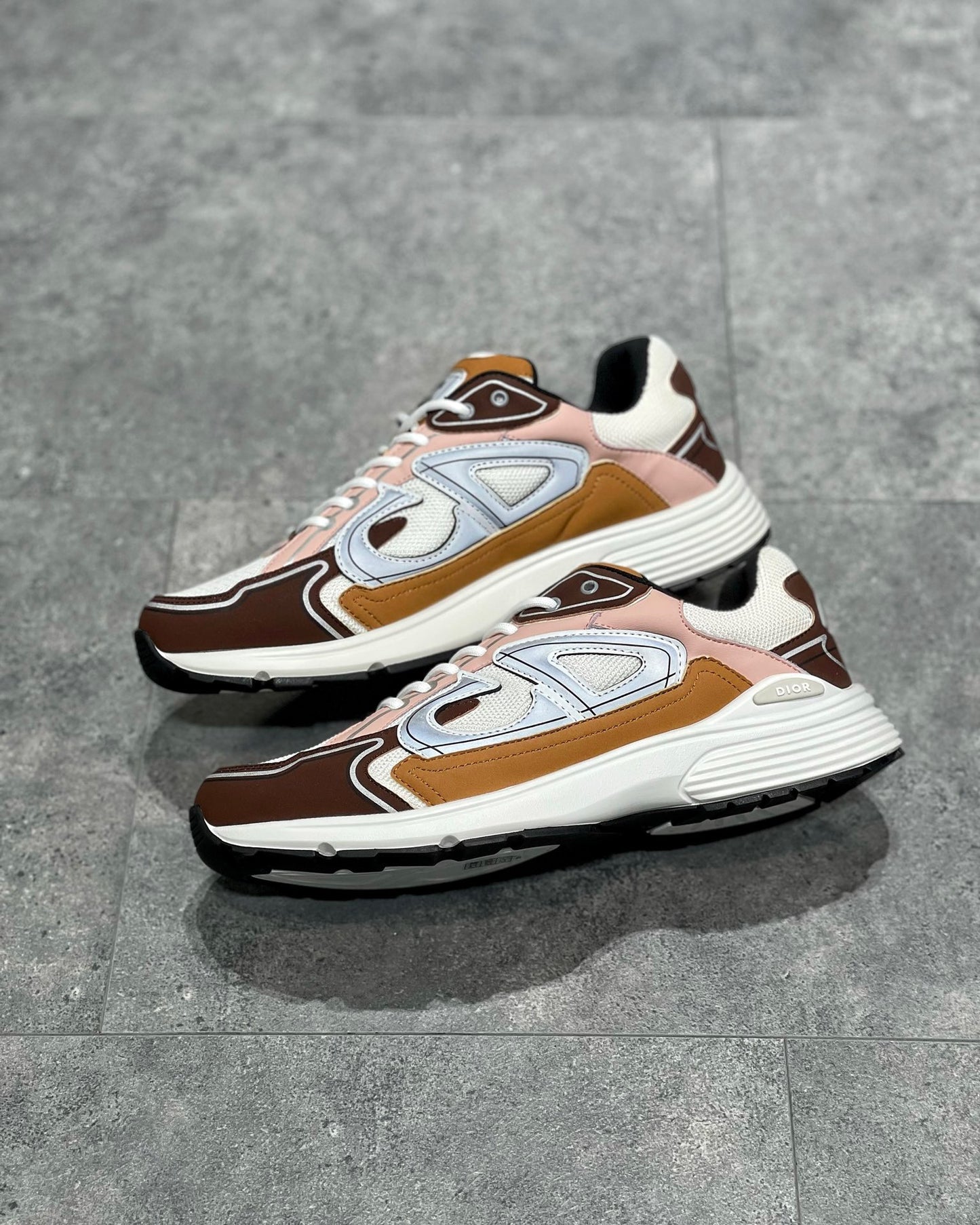 CD B30 SNEAKER