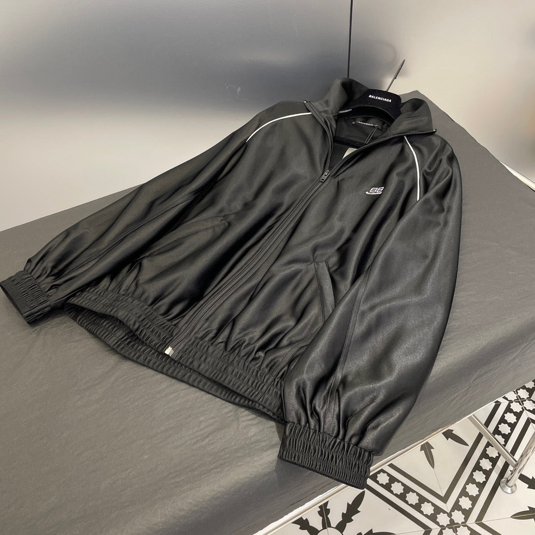BAL TRACKSUIT