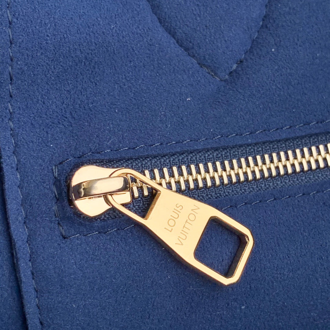 LOU NEVERFULL MM BAG
