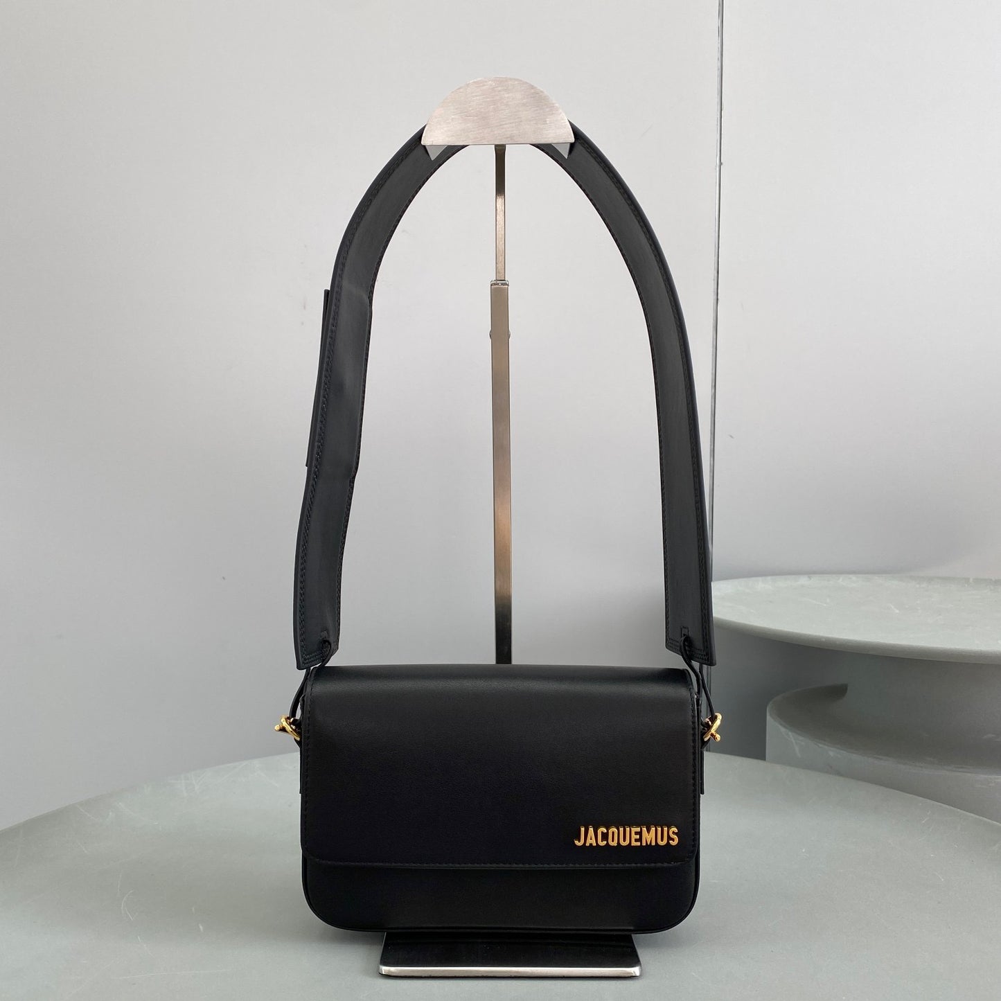 JACQ LA MONTAGNE BAG