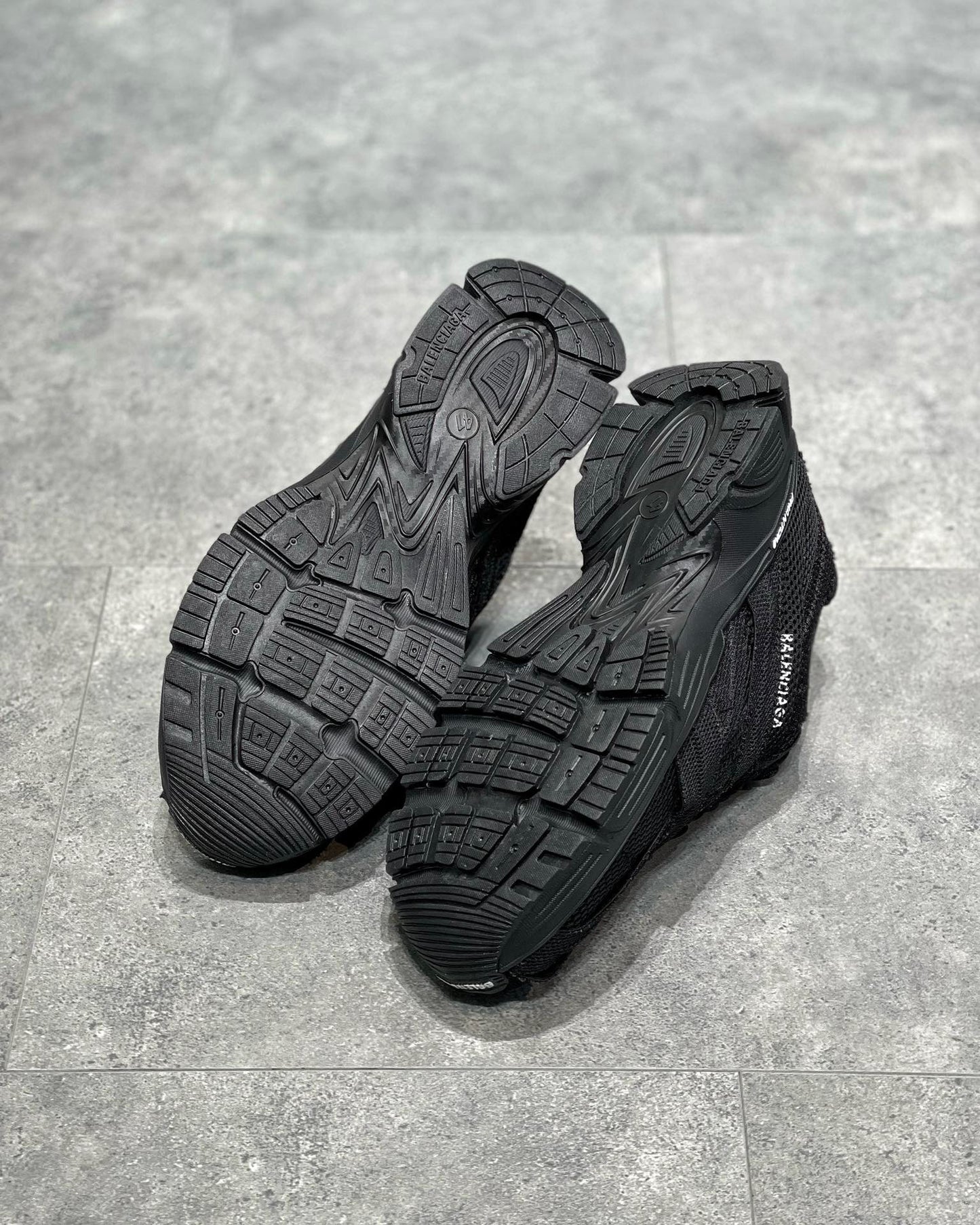 BAL PHANTOM TRAINERS