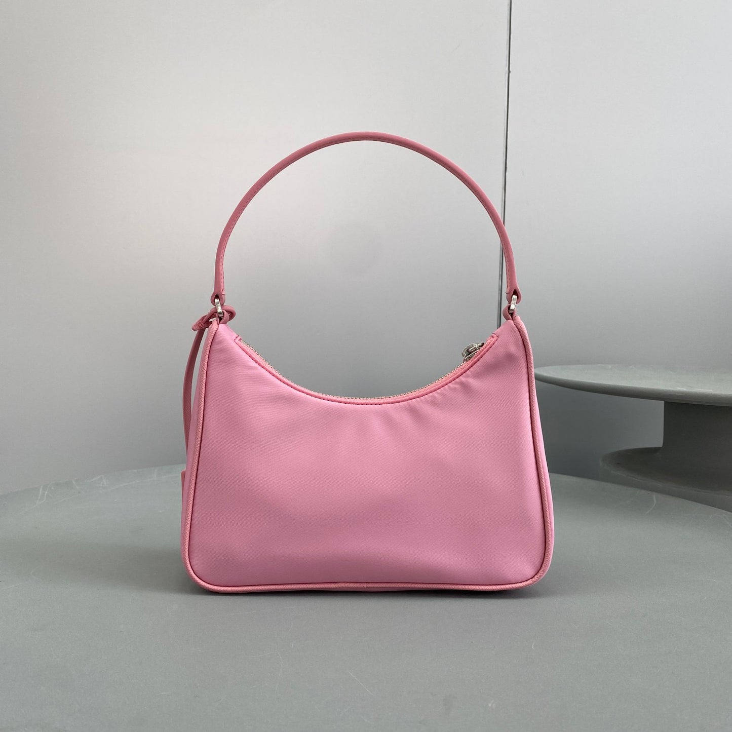 PD NYLON RE-EDTION 2005 BAG