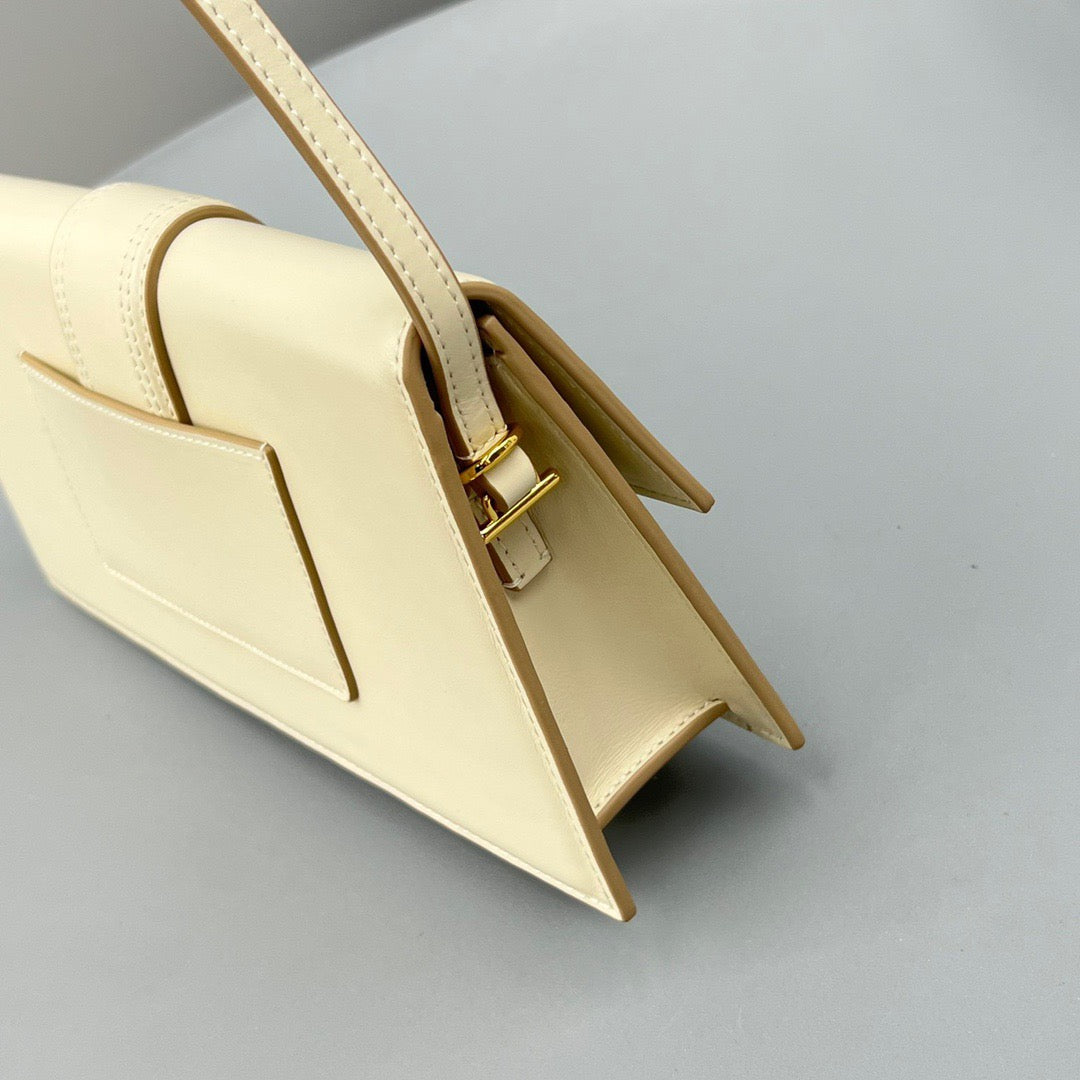 JACQ LE BAMBINO LONG BAG