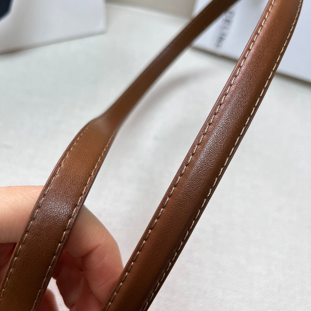 CEL BELT 1.5 CM