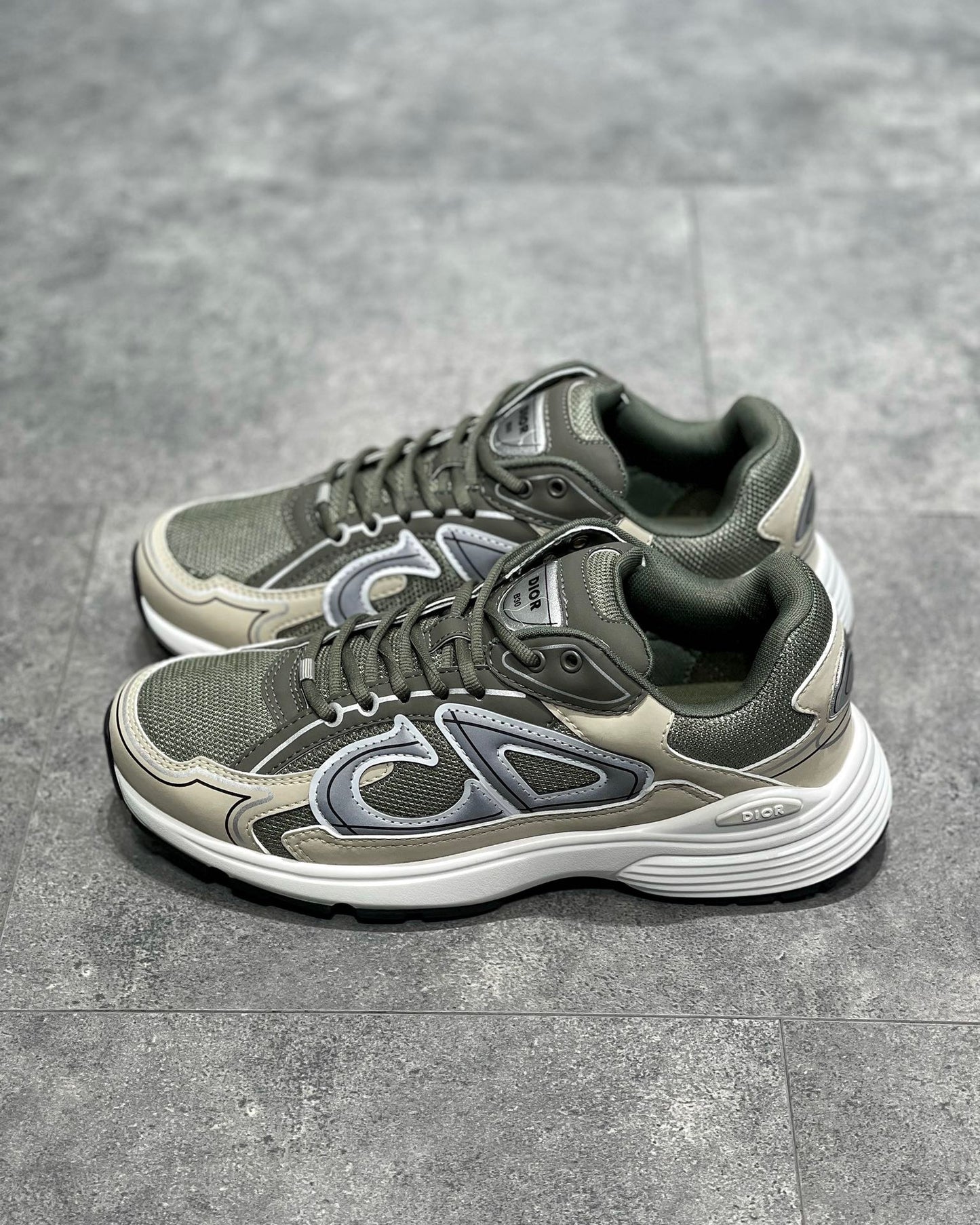 CD B30 SNEAKER