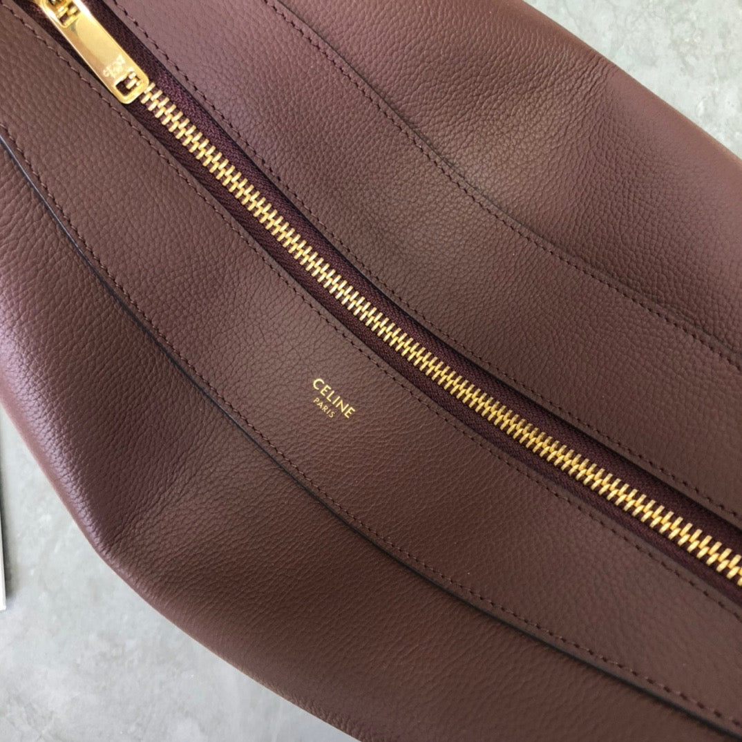CEL MEDIUM ROMY BAG