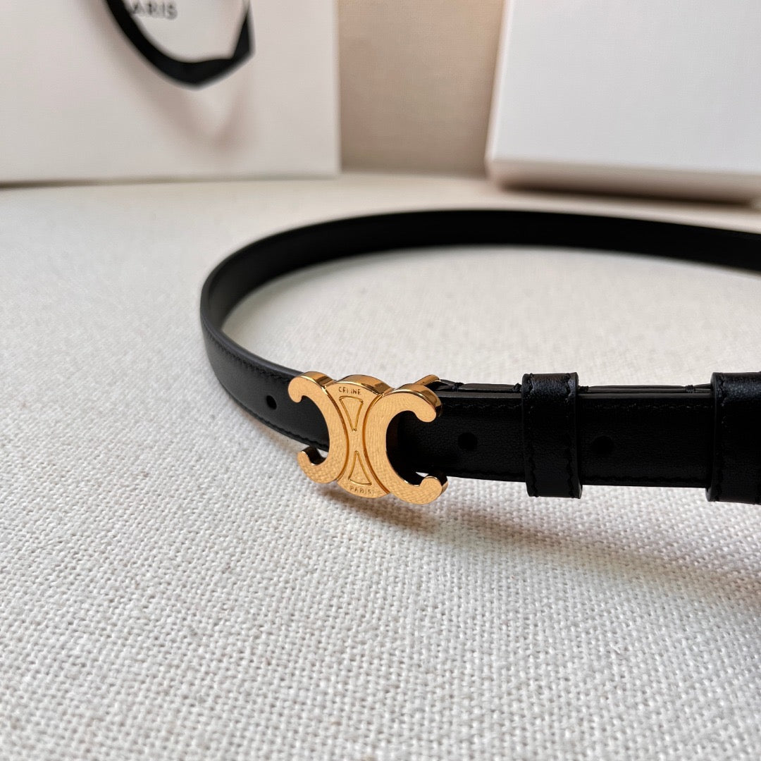 CEL BELT BAG