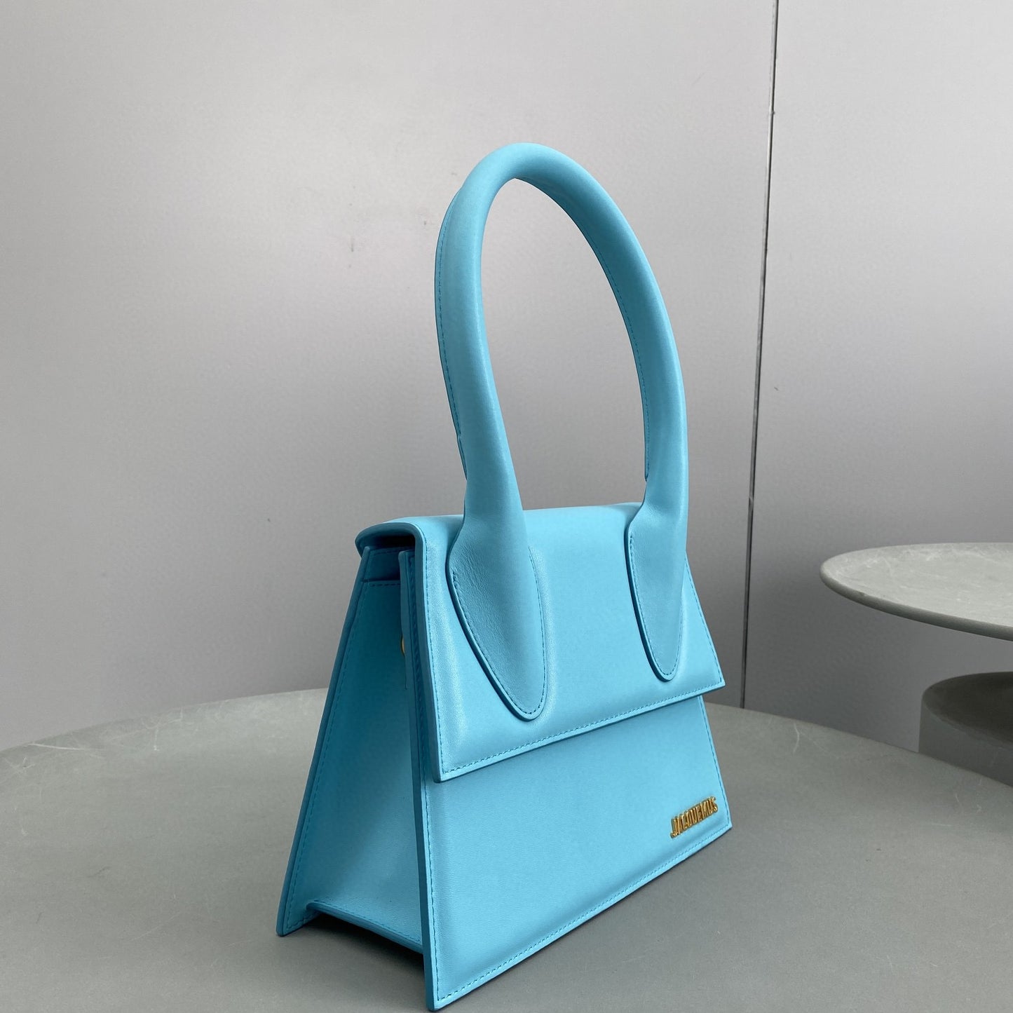 JACQ BAG