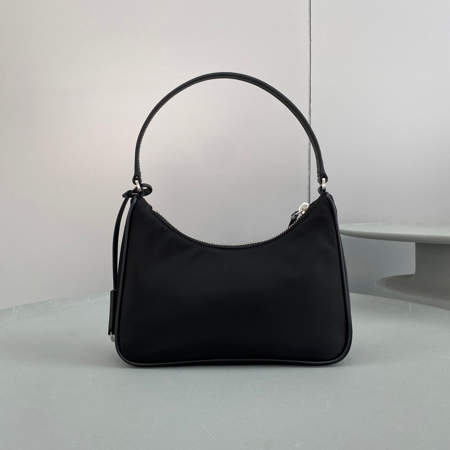 PD NYLON RE-EDTION 2005 BAG