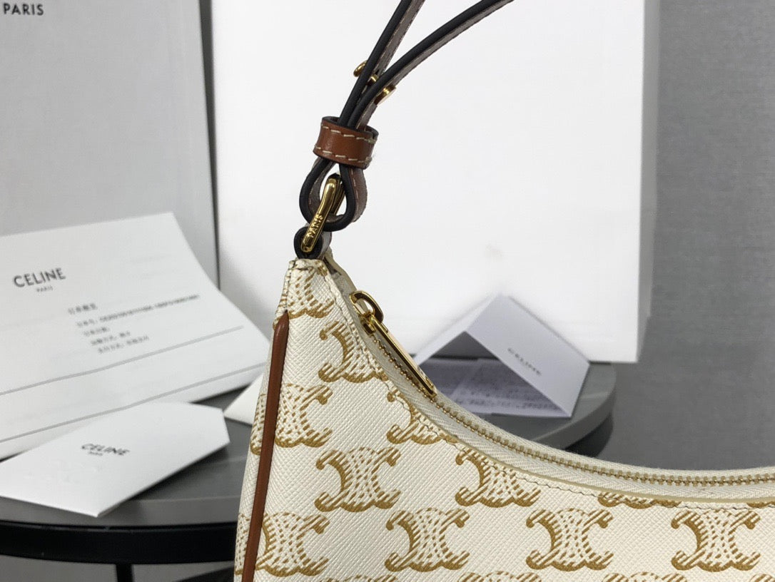 CEL AVA BAG