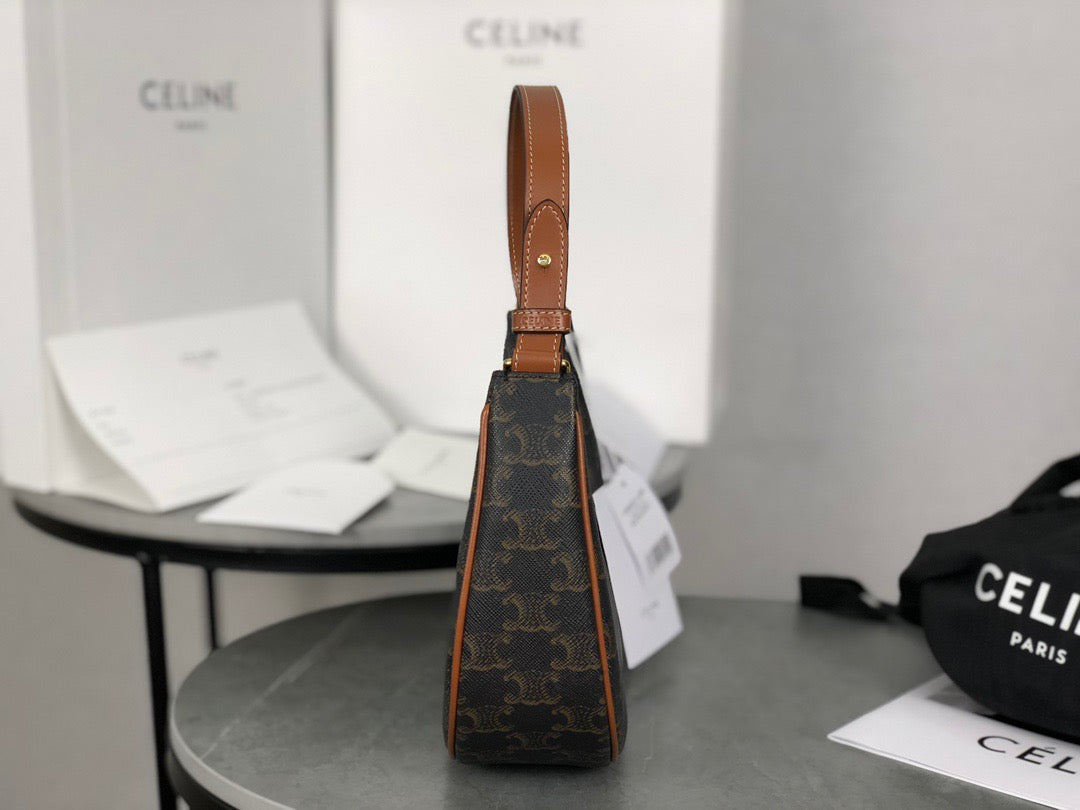 CEL AVA BAG