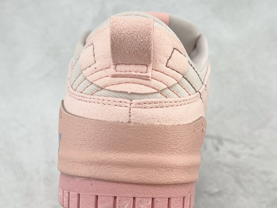 DUNK LOW DISRUPT 2