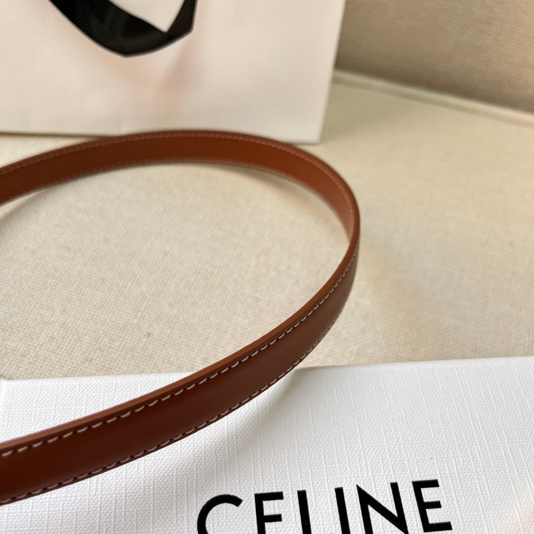 CEL BELT 1.8 CM