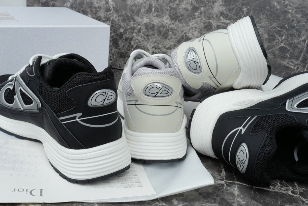 CD B30 SNEAKER