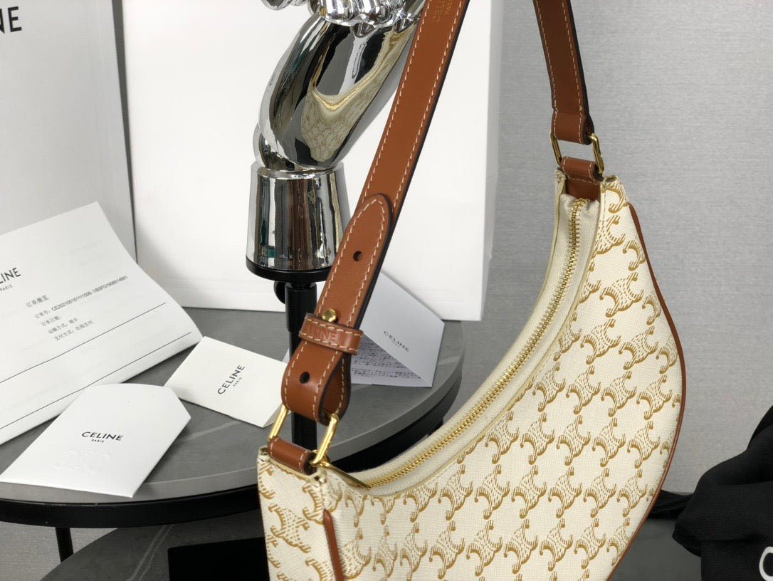 CEL AVA BAG