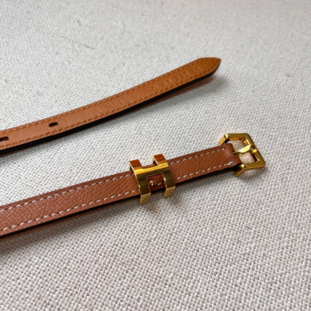 HERM BELT